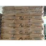 粉光材,富山建材有限公司