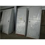 門,富山建材有限公司