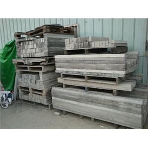 門樑、楣樑,富山建材有限公司