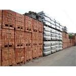 紅磚-富山建材有限公司