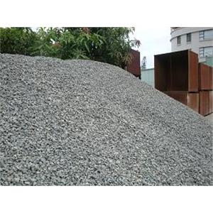 碎石,富山建材有限公司