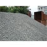 碎石 , 富山建材有限公司