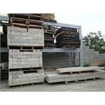 楣樑 止水墩,富山建材有限公司