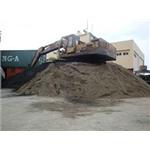 砂石,富山建材有限公司