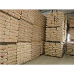 水泥,富山建材有限公司