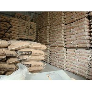 水泥,富山建材有限公司