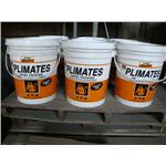 單液型 乳膠型 彈性水泥,富山建材有限公司