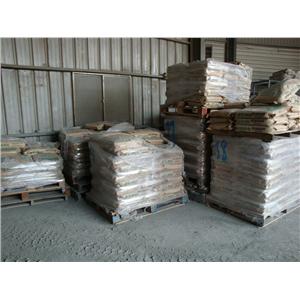 填缝劑,富山建材有限公司