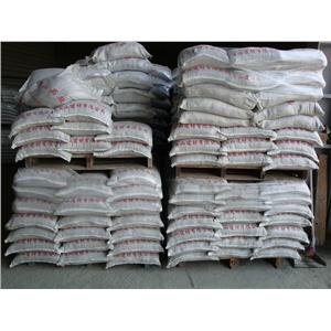 砂包,富山建材有限公司