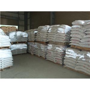 砂包,富山建材有限公司