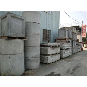 水泥管,富山建材有限公司