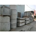 水泥管-富山建材有限公司