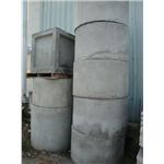 水泥管-富山建材有限公司