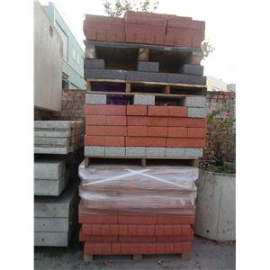 圍牆磚,富山建材有限公司