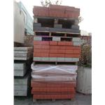 圍牆磚-富山建材有限公司