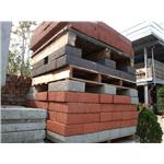 圍牆磚-富山建材有限公司