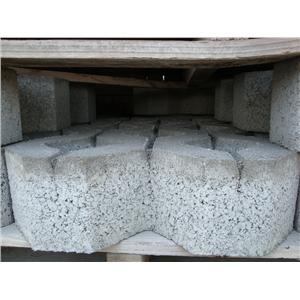 植草磚,富山建材有限公司