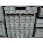 植草磚,富山建材有限公司