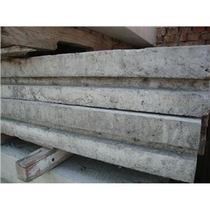 水泥柱,富山建材有限公司