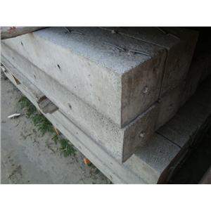 水泥柱,富山建材有限公司