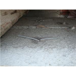 水泥柱,富山建材有限公司