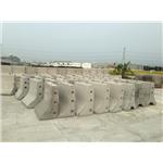 紐澤西護欄,富山建材有限公司