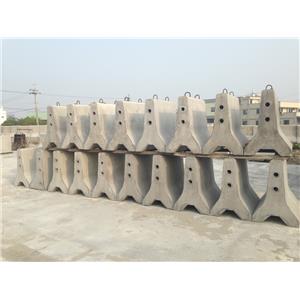 紐澤西護欄,富山建材有限公司