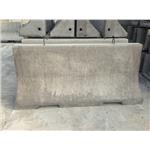 紐澤西護欄,富山建材有限公司