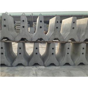 紐澤西護欄,富山建材有限公司