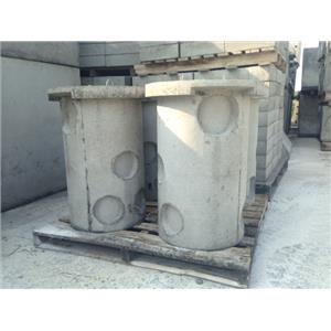 污水陰井,富山建材有限公司