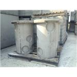 污水陰井-富山建材有限公司