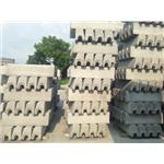 路緣石 , 富山建材有限公司