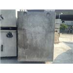 環保化糞池-富山建材有限公司