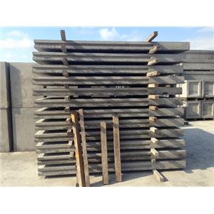 水泥柱 , 富山建材有限公司