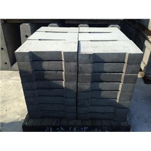 水溝蓋,富山建材有限公司