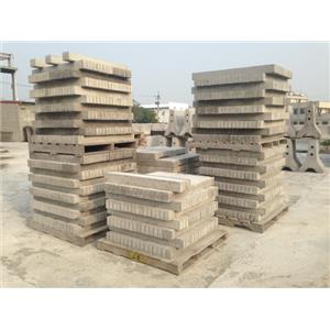 門樑、楣樑,富山建材有限公司