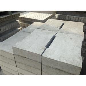 水溝蓋 , 富山建材有限公司