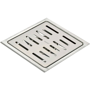 專利可調大流量14X14CM地排,昌一精品工業有限公司
