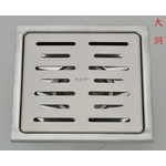 專利可調大流量地排,昌一精品工業有限公司