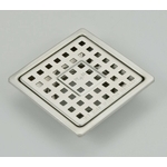 9X9CM地排,昌一精品工業有限公司