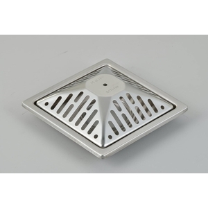 屋上陽台排水內外共用,昌一精品工業有限公司