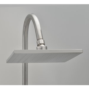 20X20CM花灑,昌一精品工業有限公司