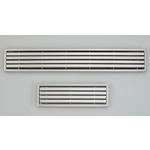 方管斷水槽,昌一精品工業有限公司