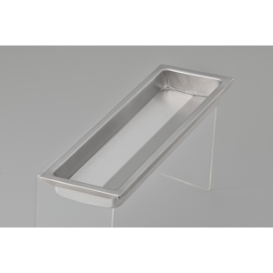 30CM60CM一體底座 , 昌一精品工業有限公司