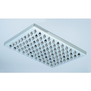 20X20CM方花灑,昌一精品工業有限公司