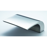 出水瀑布龍頭 , 昌一精品工業有限公司