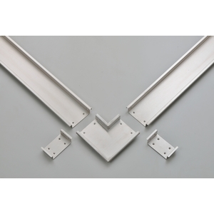 DIY接龍地排水10(L) , 昌一精品工業有限公司