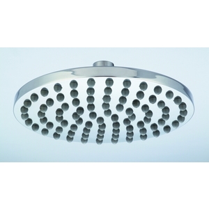 不鏽鋼圓花灑,昌一精品工業有限公司