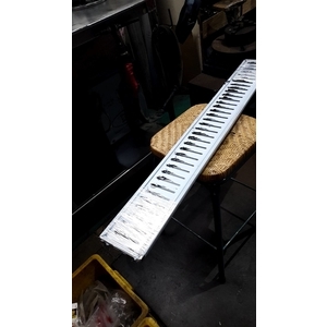 地排,昌一精品工業有限公司