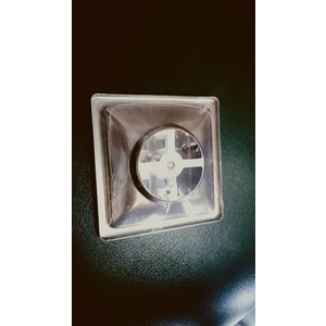 專利可調大流量地排,昌一精品工業有限公司